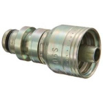 Eaton 08Z-08S HOSE FITTING