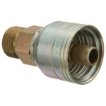 Eaton 08Z-15A HOSE FITTING