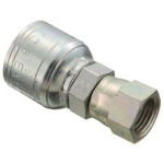 Eaton 10Z-608 HOSE FITTING