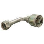 Eaton 10Z-650 HOSE FITTING