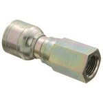 Eaton 12Z-262 HOSE FITTING