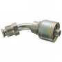 Eaton 04Z-B44 HOSE FITTING