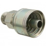 Eaton 04Z-P05 HOSE FITTING