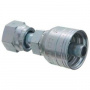 Eaton 04Z-S66 HOSE FITTING