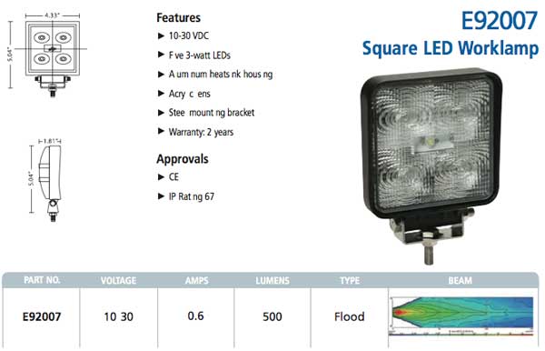 E92007INFO.jpg