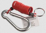 BREAKAWAY CABLE 80-01-2160 BREAKAWAY CABLE 80-01-2160
