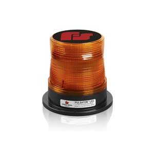 
            Federal Signal Pulsator® LED 212654-02SB    