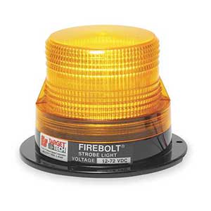 Federal Signal Firebolt® 220110-02