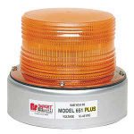 Federal Signal 651 LED 420223-02 Federal Signal 651 LED 420223-02