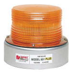 Federal Signal 651 LED 420223-02