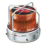 Federal Signal 651 LED 420222-02 Federal Signal 651 LED 420222-02