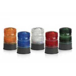 Federal Signal Renegade® Beacon 462121-02 Federal Signal Renegade® Beacon 462121-02