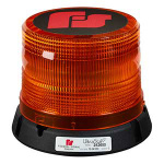 UltraStar® LED 252650-02SC UltraStar® LED 252650-02SC