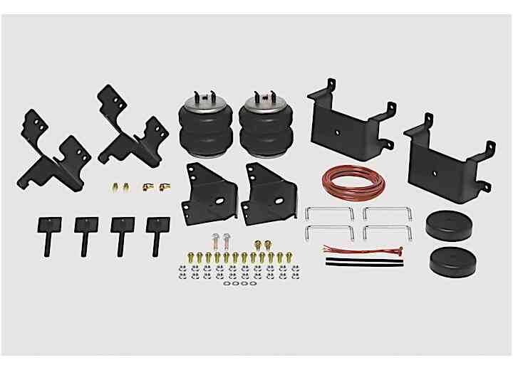 FIRESTONE AIR SPRINGS 2525