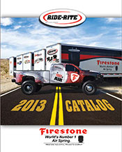 FIRESTONECATALOG