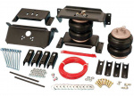 FIRESTONE AIR SPRINGS 2071 FIRESTONE AIR SPRINGS 2071