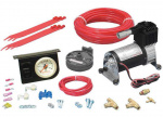 FIRESTONE COMPRESSOR SYSTEM 2158