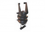 FIRESTONE AIR SPRINGS 2299 FIRESTONE AIR SPRINGS 2299