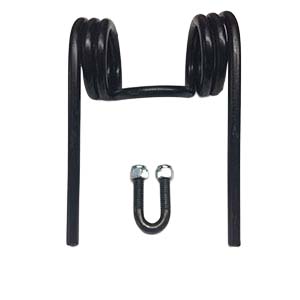 20185 TORSION SPRING KIT