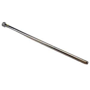 Fisher 20988 Pivot Pin Fisher 20988 Pivot Pin