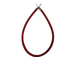 FISHER 22511 FISHER 22511