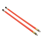 
                                        Blade Guide Kit 26530K                  