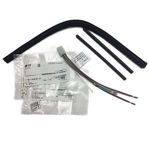 Fisher 27070 Repair End