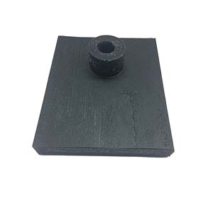 FISHER 27615