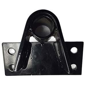 
                                        27871 Bracket                  