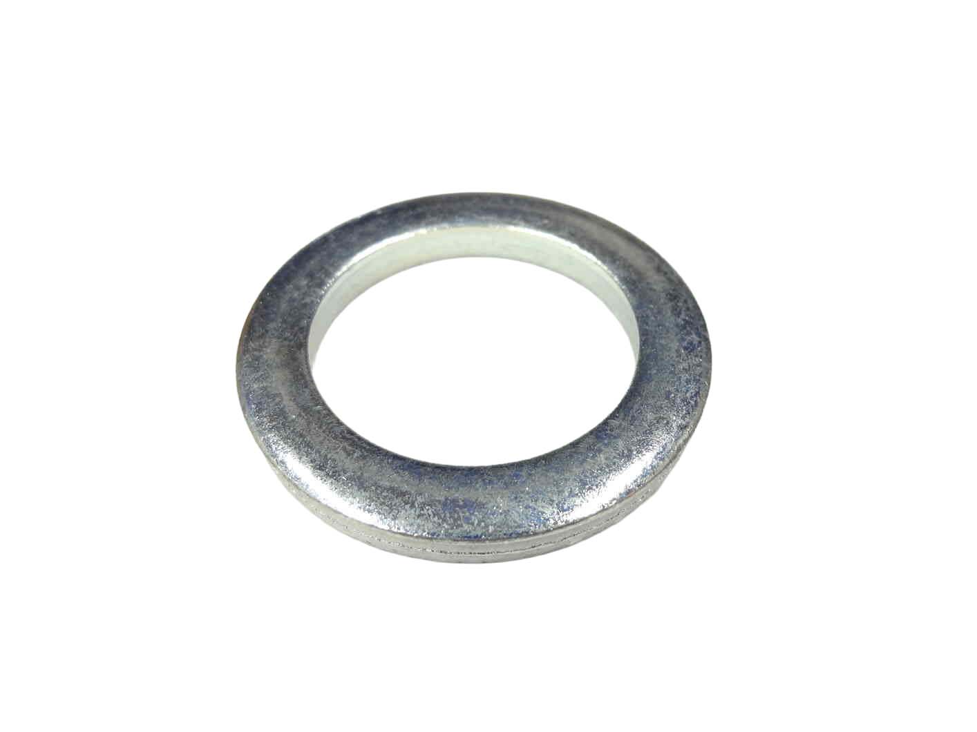 
                                        SHOE SPACER                  