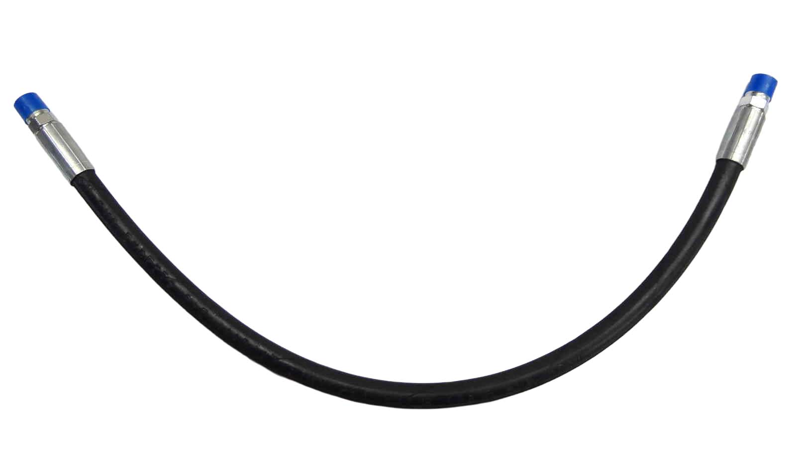 
                                        Fisher 3074 Hose                  