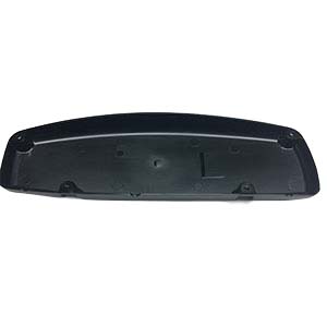 
                                        38803 Cover Kit                  