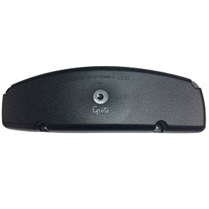 
                                        38812 Cover Kit                   