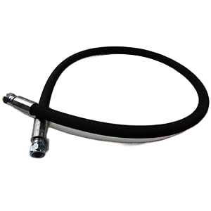 Fisher 44316 Hose Fisher 44316 Hose