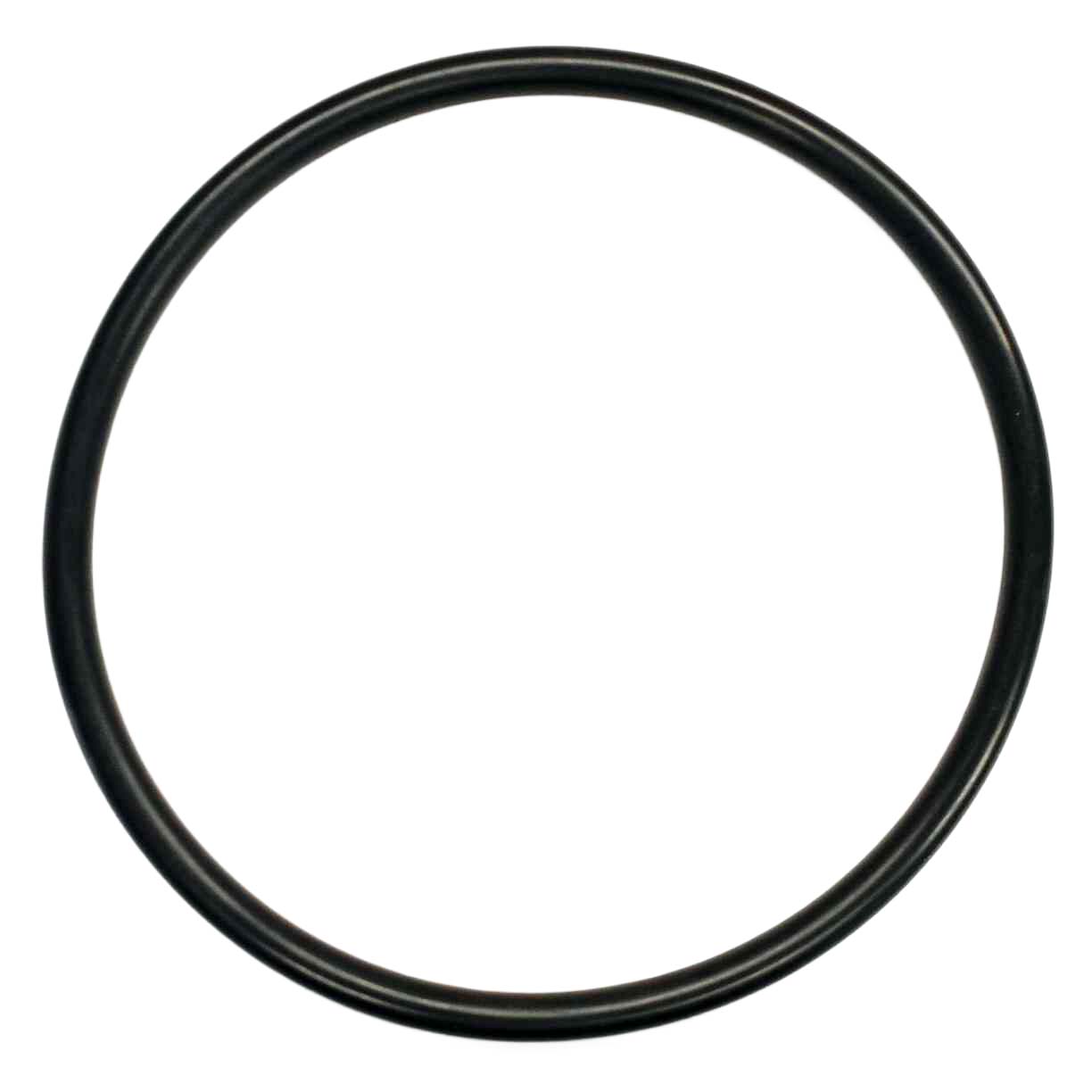 44366 Retainer Ring 44366 Retainer Ring