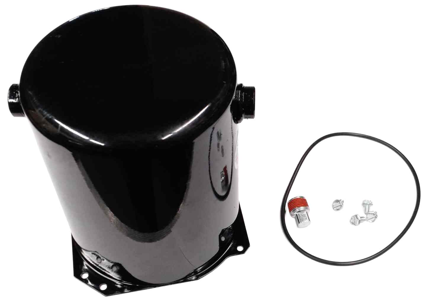 
                                        48538 Reservoir Kit                  
