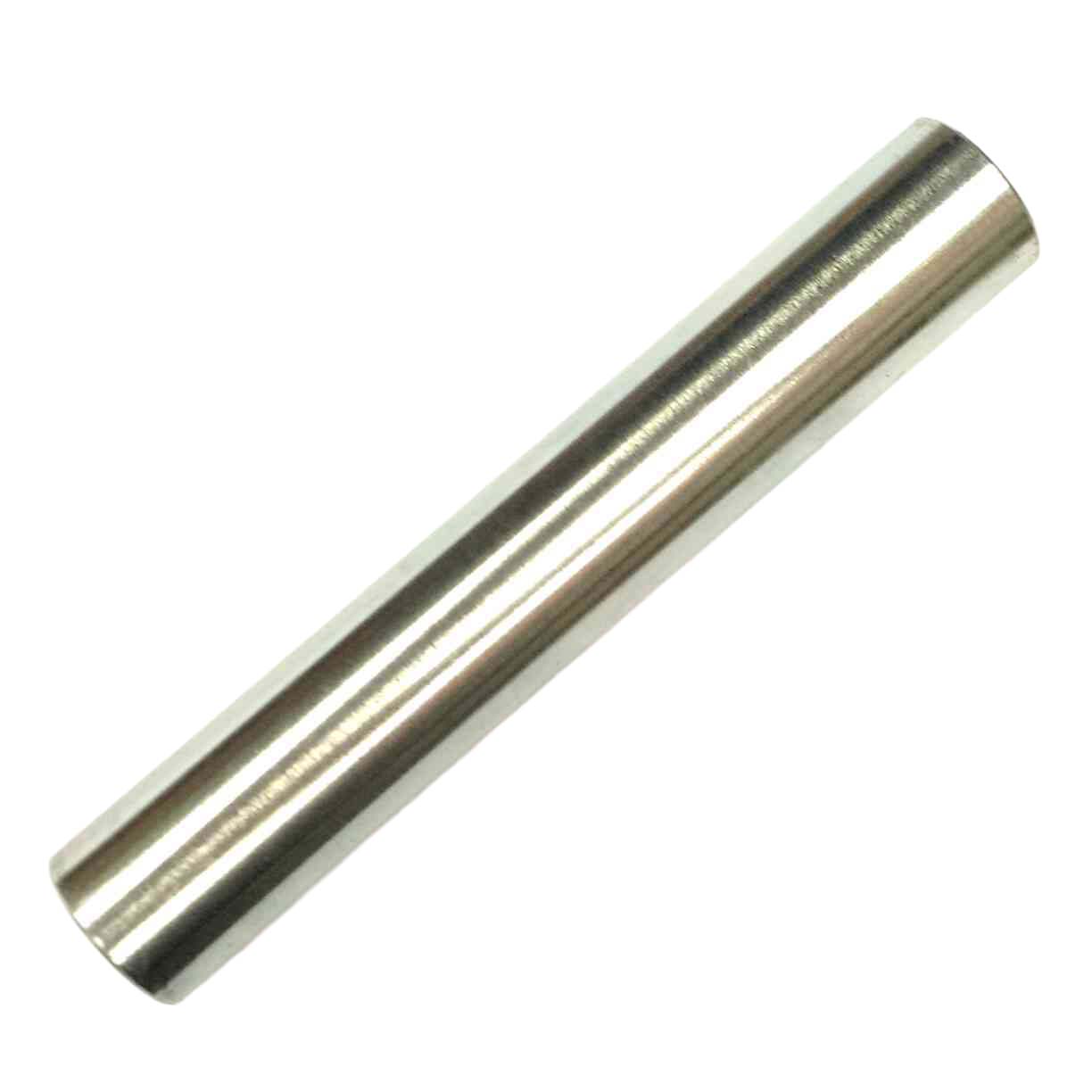Fisher 50660 Pin Fisher 50660 Pin