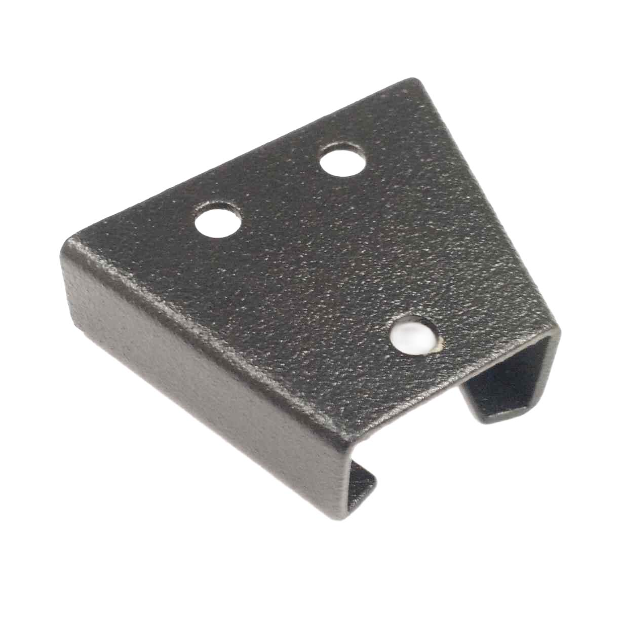 
                                        56436 Bracket                  