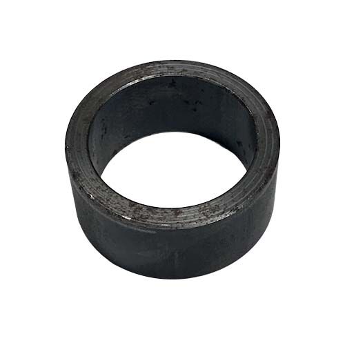 Fisher Spacer 56537