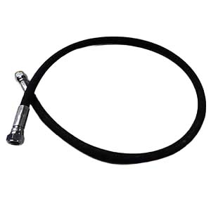 
                                        56591 Hose                  