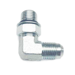 
                                        Elbow 56615-1                  