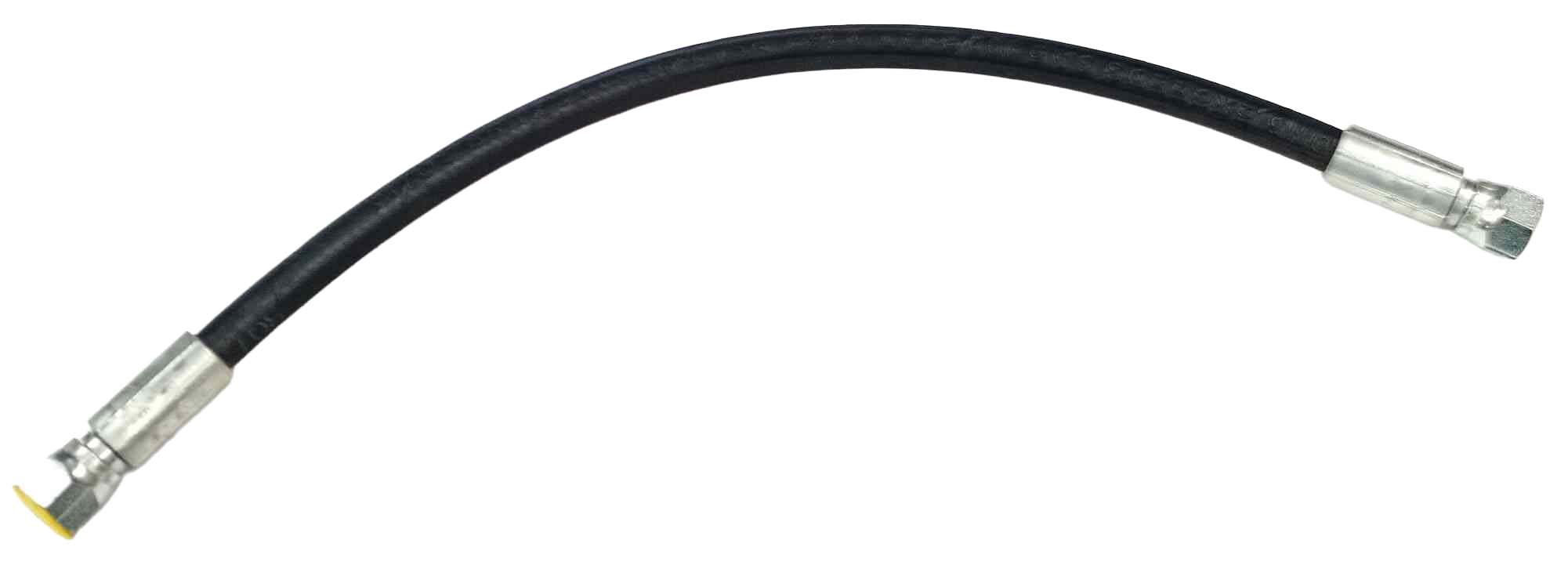 
                                        56754 Hose                  