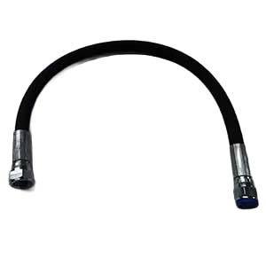 
                                        56830 Hose                  
