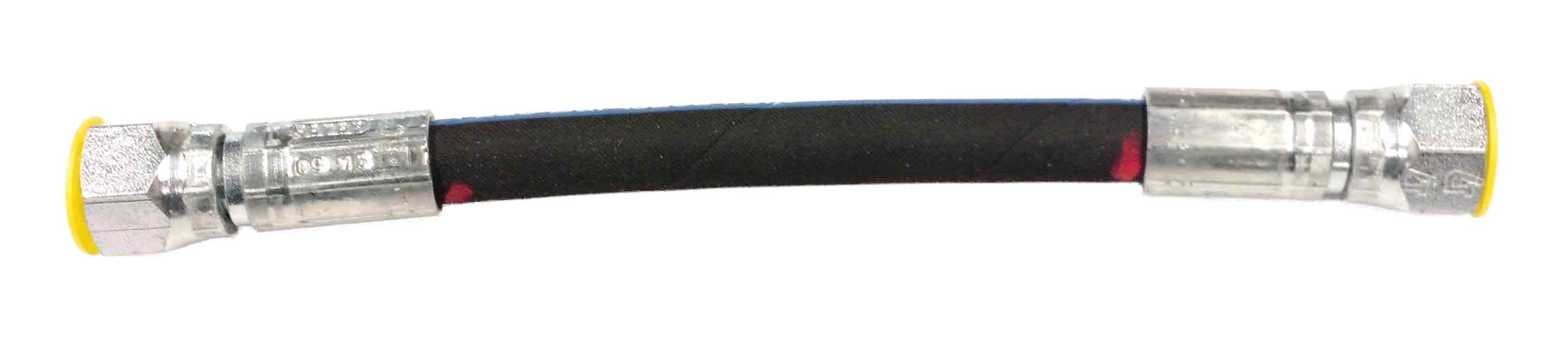 
                                        56832 Hose                  
