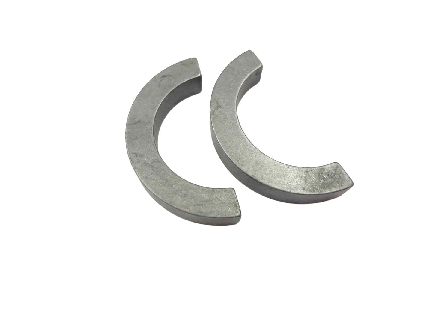 
                                        64151 Bearing Kit                  