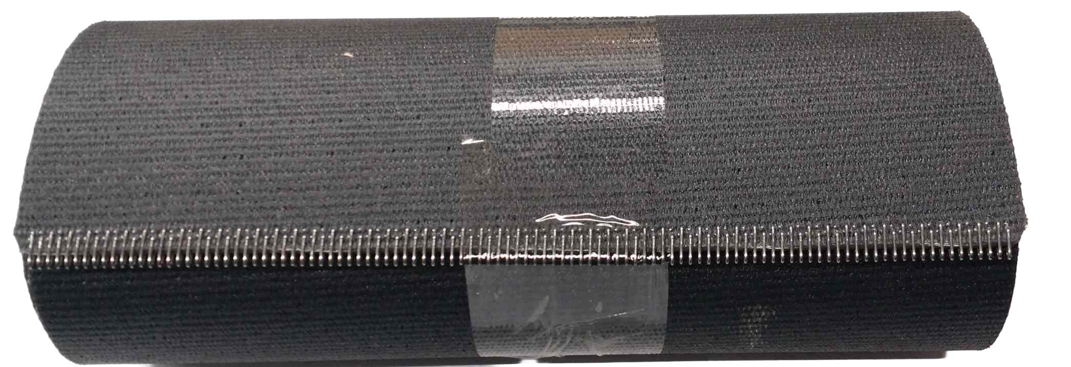 Fisher & Western 65764 Belt Fisher & Western 65764 Belt