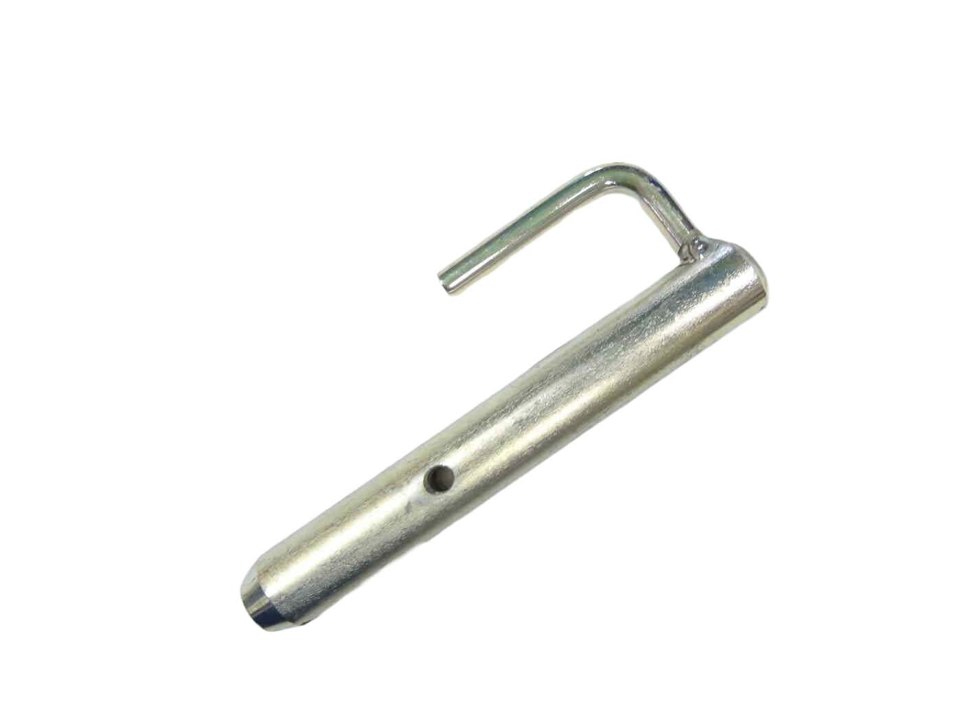 
                                        FISHER CONNECTING PIN (W/HANDLE) 6815                  