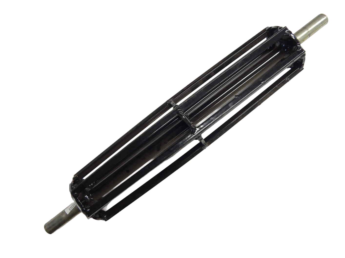 Fisher & Western 68606 Roller