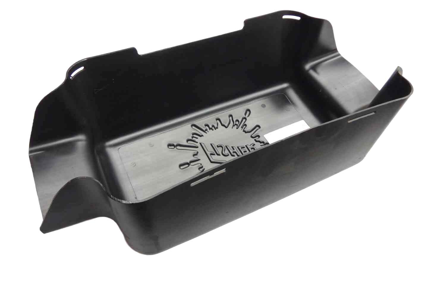 
                                        Hydraulic Cover 69650                  