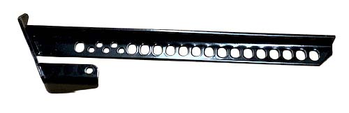 
                                        FISHER HT JACK LEG PASSENGER SIDE 69843                  